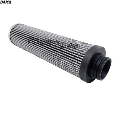 26 mm Diâmetro interno Filtro de pressão industrial superior P170084 Fornecimento direto para lojas de vestuário