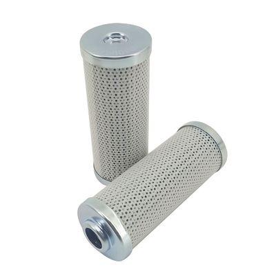 3 meses Componentes do núcleo de fibra de vidro Filtro de pressão 0030D010BN para peças de máquinas