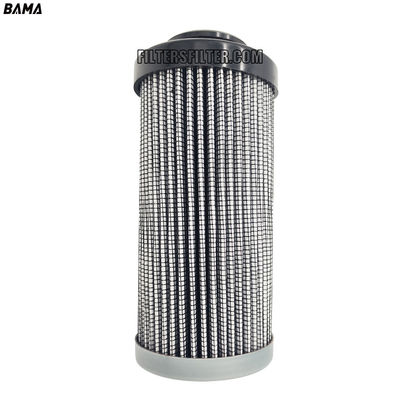 Filtro de pressão do tractor de fibra de vidro G01282Q O componente essencial para a sua máquina