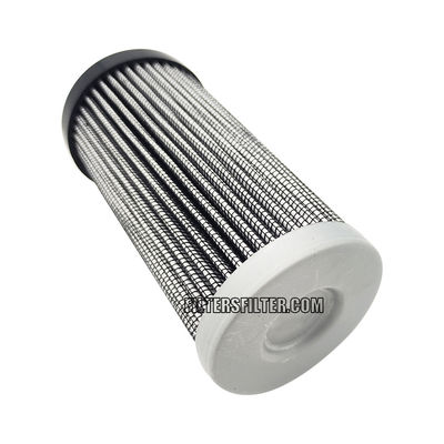Filtro de pressão hidráulico 922621 com excelente desempenho Peso kg 1