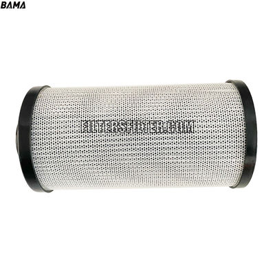 Elemento de filtro de celulose 0330R010P/HC O substituto perfeito para equipamentos pesados