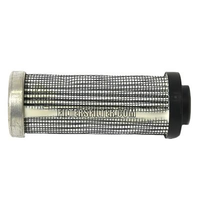 Filtro de pressão hidráulico 0030D003BH3HC A solução perfeita para as necessidades de filtragem