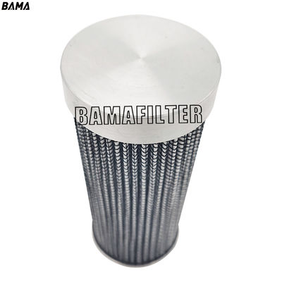 Filtro de pressão do camião 932615Q Peso de substituição KG 1 Finidade do filtro μm c B12 1000