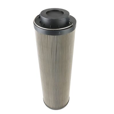 Máquinas Industriais Filtro de Retorno de Óleo 938302Q com material de vedação NBR e material de vedação