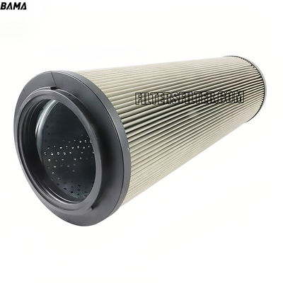 Máquinas Industriais Filtro de Retorno de Óleo 938302Q com material de vedação NBR e material de vedação