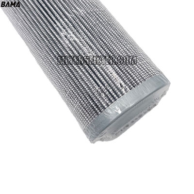 CU350A06N Filtro de óleo para equipamento pesado para temperatura de funcionamento contínua de -25°C a 120°C