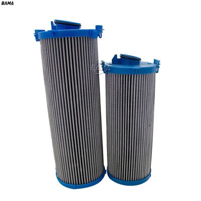 OEM Filtro Hidráulico Filtro de Ar Filtro de Retorno de Óleo Filtro Soluções de Filtração da BAMA Supply
