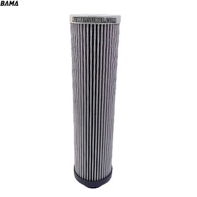 Filtro de pressão de máquinas industriais HC2256FKP10Z para inspecção de saída por vídeo
