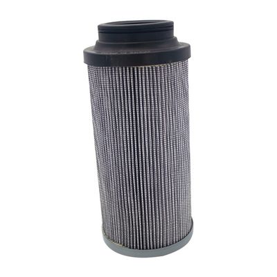FTBE1B10Q Elementos de filtro de retorno de óleo com vedações VITON e B10 200μm c Filtragem fina
