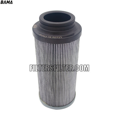 FTBE1B10Q Elementos de filtro de retorno de óleo com vedações VITON e B10 200μm c Filtragem fina