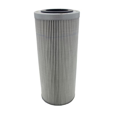 1 kg Elemento de filtro de pressão do camião HF4-050-HF-B com 10 bar Max. Pressão diferencial