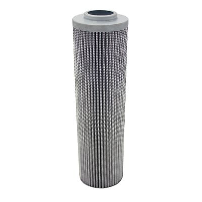 Filtro de pressão industrial V3.0520-08 para temperatura de funcionamento contínua de -30°C a 100°C