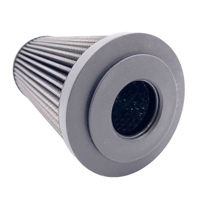 Máquinas de Engenharia de Lojas de Alimentos Elemento de filtro de óleo de retorno MF1801A10HB