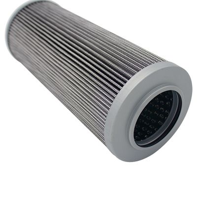 VITON Seals Supply Tractor Pressure Filter HC9600FKP8Z com Filtro de Fibra de Vidro