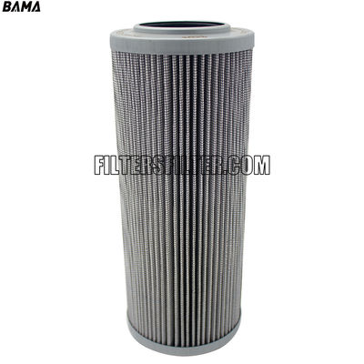 VITON Seals Supply Tractor Pressure Filter HC9600FKP8Z com Filtro de Fibra de Vidro