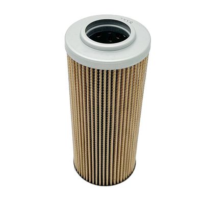 1 kg Diâmetro interno 28 mm Equipamento de filtragem industrial Filtro de pressão V3.0617-06