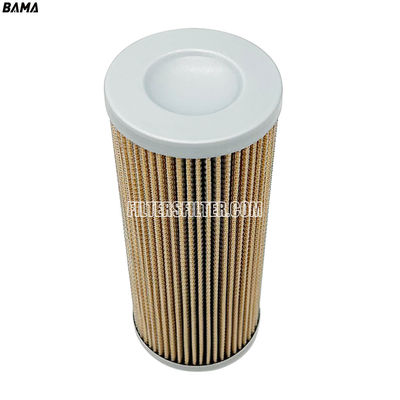 1 kg Diâmetro interno 28 mm Equipamento de filtragem industrial Filtro de pressão V3.0617-06