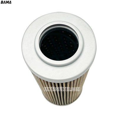 1 kg Diâmetro interno 28 mm Equipamento de filtragem industrial Filtro de pressão V3.0617-06