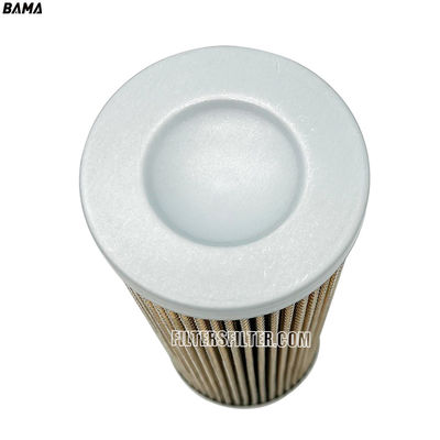 1 kg Diâmetro interno 28 mm Equipamento de filtragem industrial Filtro de pressão V3.0617-06