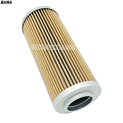 1 kg Diâmetro interno 28 mm Equipamento de filtragem industrial Filtro de pressão V3.0617-06