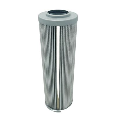 Componentes de núcleo de fibra de vidro Máquinas de engenharia Elemento de filtro de pressão 0250DN025WHC