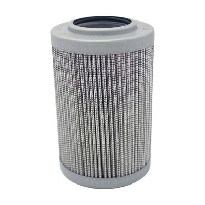 Filtro de pressão 0330D003BH4HC para o melhor desempenho do equipamento de filtragem industrial