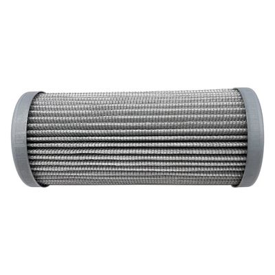 Filtro de pressão de aço 0240D005ON Peso kg 1 Essencial para abastecimento direto de restaurantes