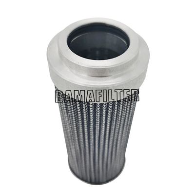Lojas de vestuário Substituição de máquinas de engenharia Filtro de pressão 02062934 Peso 1 kg