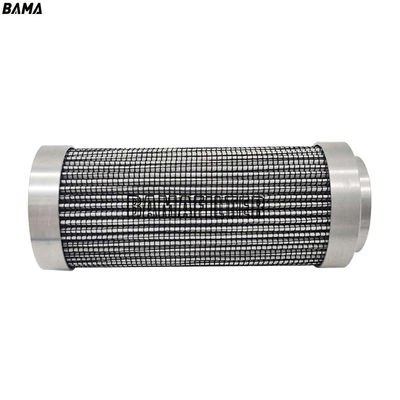 Lojas de vestuário Substituição de máquinas de engenharia Filtro de pressão 02062934 Peso 1 kg