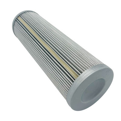21 bar Pressão diferencial NBR Selos Elementos de filtro de pressão 0250DN025BN3HC para aço