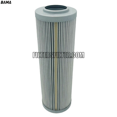 21 bar Pressão diferencial NBR Selos Elementos de filtro de pressão 0250DN025BN3HC para aço