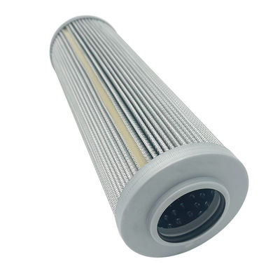 Max. 21 bar Pressão diferencial Substitua a pressão da central eléctrica Filtro 0250DN025BN4HC