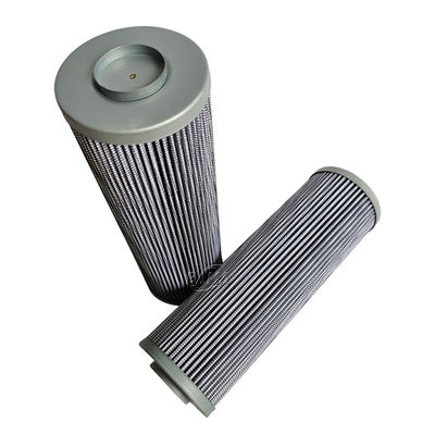 Filtro de pressão hidráulico 270L222A com material de vedação NBR e peso máximo de 0,56 kg