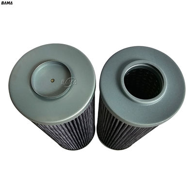 Filtro de pressão hidráulico 270L222A com material de vedação NBR e peso máximo de 0,56 kg