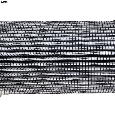 Filtro de pressão hidráulico 270L222A com material de vedação NBR e peso máximo de 0,56 kg