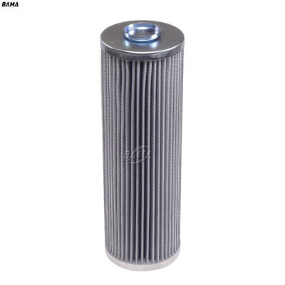 Filtro de pressão hidráulico 270L222A com material de vedação NBR e peso máximo de 0,56 kg