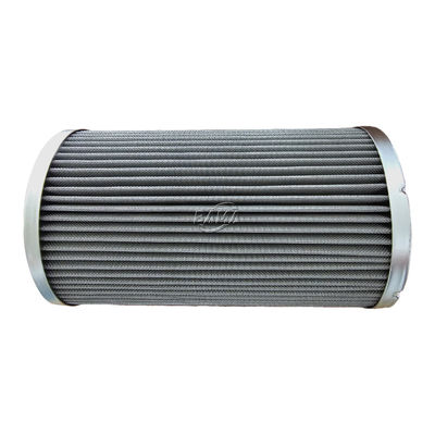 Elemento de filtro de pressão 0330D025WHC 0,74KG