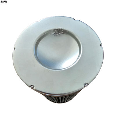 Elemento de filtro de pressão 0330D025WHC 0,74KG