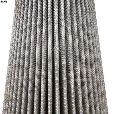 Elemento de filtro de pressão 0330D025WHC 0,74KG