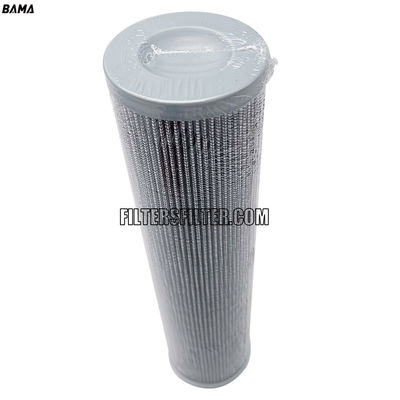 Elemento de filtro de pressão do equipamento de filtragem industrial 4783233-622 Peso KG 2 3 meses