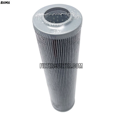 Elemento de filtro de pressão do equipamento de filtragem industrial 4783233-622 Peso KG 2 3 meses