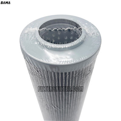 Elemento de filtro de pressão do equipamento de filtragem industrial 4783233-622 Peso KG 2 3 meses