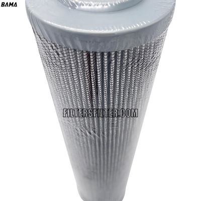Elemento de filtro de pressão do equipamento de filtragem industrial 4783233-622 Peso KG 2 3 meses