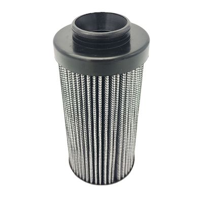 1 kg Filtro de pressão de tractor BAMA leve 922622 para fabricação personalizada 3 meses