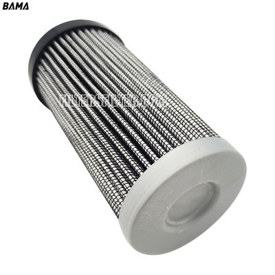 1 kg Filtro de pressão de tractor BAMA leve 922622 para fabricação personalizada 3 meses