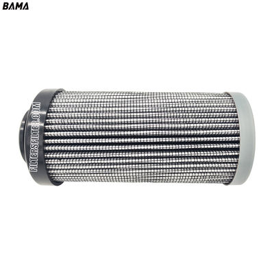 1 kg Filtro de pressão de tractor BAMA leve 922622 para fabricação personalizada 3 meses