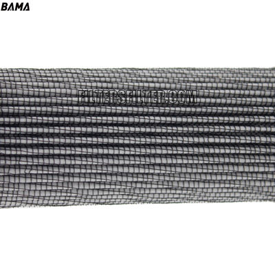 1 kg Peso VITON Selos de substituição Máquinas industriais Retorno do filtro de óleo elemento FTAE1B10Q