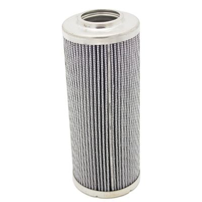 Filtro de pressão de escavadeira 932340Q para temperatura de funcionamento contínua de -25°C a 120°C
