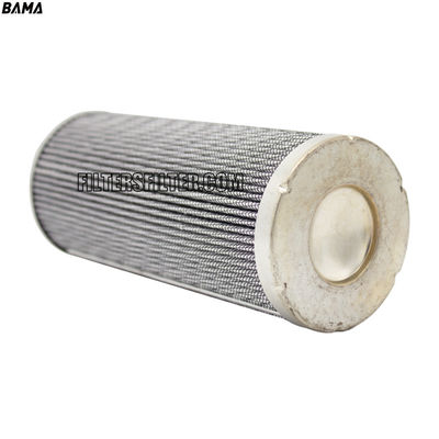 Filtro de pressão de escavadeira 932340Q para temperatura de funcionamento contínua de -25°C a 120°C