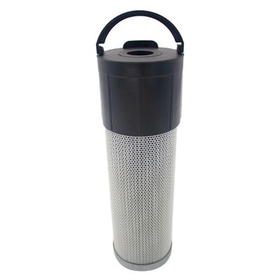 V3.0620-56 Máquinas industriais Elemento de filtro de óleo de retorno para desempenho Peso kg 1